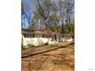 501  Strother Road , Raleigh, NC