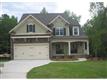 325  Stearns Way , Wake Forest, NC