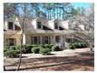 315  Mill Creek Drive , Fuquay Varina, NC