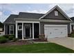 123  Honeybee Trace , Clayton, NC