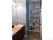 123 Honeybee Trace, Clayton, NC 27520