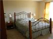 123 Honeybee Trace, Clayton, NC 27520