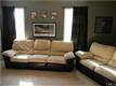 123 Honeybee Trace, Clayton, NC 27520