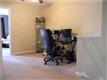 123 Honeybee Trace, Clayton, NC 27520