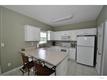 123 Honeybee Trace, Clayton, NC 27520
