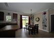 123 Honeybee Trace, Clayton, NC 27520