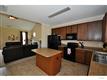 123 Honeybee Trace, Clayton, NC 27520