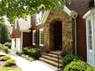 109  Deer Valley Drive , Cary, NC