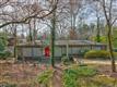 122 E Drewry Lane , Raleigh, NC