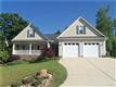 74  Eagle Pointe Lane , Clayton, NC