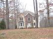 601  Appaloosa Trail , Bahama, NC