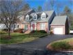 100  Rosewall Lane , Cary, NC