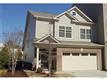 8334  Primanti Boulevard , Raleigh, NC