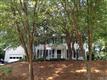 3012  Eubanks Road , Durham, NC