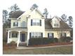 132 Kensington Court, Clayton, NC 27527