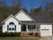 221  Crossfire Road , Holly Springs, NC