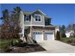 5904  Lacebark Lane , Durham, NC