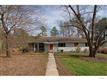 1801  Kirkwood Drive , Durham, NC