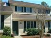 704  Gatehouse Lane , Durham, NC