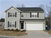 3603  Rivermist Drive , Raleigh, NC