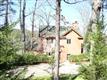 2013 S Lakeshore Drive , Chapel Hill, NC