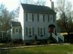 2617  Kirk Road , Durham, NC