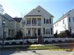1712  Happiness Hill Lane , Raleigh, NC