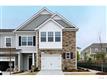 2427  Swans Rest Way , Raleigh, NC