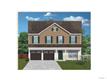 2704  Banks Lake Court , Fuquay Varina, NC