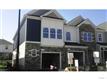2421  Swans Rest Way , Raleigh, NC