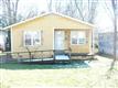 3111  Stedman Drive , Raleigh, NC