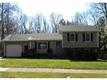 7529  Mine Valley Court , Raleigh, NC
