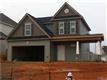245  Arctic Ridge Way , Holly Springs, NC