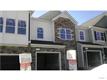 2423  Swans Rest Way , Raleigh, NC