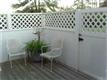 4625  Edwards Mill Road , Raleigh, NC