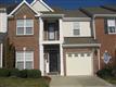 214 Chateau Place, Chapel Hill, NC 27516