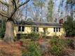 404  Holly Lane , Chapel Hill, NC