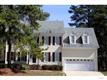 2500  Harptree Court , Raleigh, NC