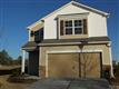 3609 Althorp Drive #489, Raleigh, NC 27616