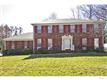 1904 Summerlyn Court, Raleigh, NC 27609
