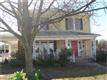 5205  Hillsborough Street , Raleigh, NC
