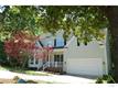 325  Bond Lake Drive , Cary, NC