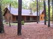 736 Highland Road, Apex, NC 27523