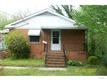 317  Branch Street , Raleigh, NC