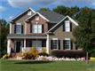 210  Meadow Glen Drive , Wake Forest, NC