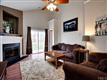 4301  Brenmar Lane , Durham, NC