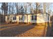 6094  Matti Lane , Oxford, NC