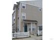 1211  Canyon Rock Court , Raleigh, NC