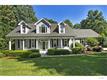 5200  Linwick Drive , Fuquay Varina, NC