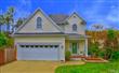 107  Beech Hollow Place , Apex, NC